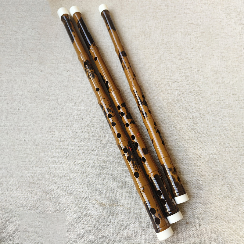 Musical Instrument Fife - Traditional Flute Professional Transverse Flute Adult