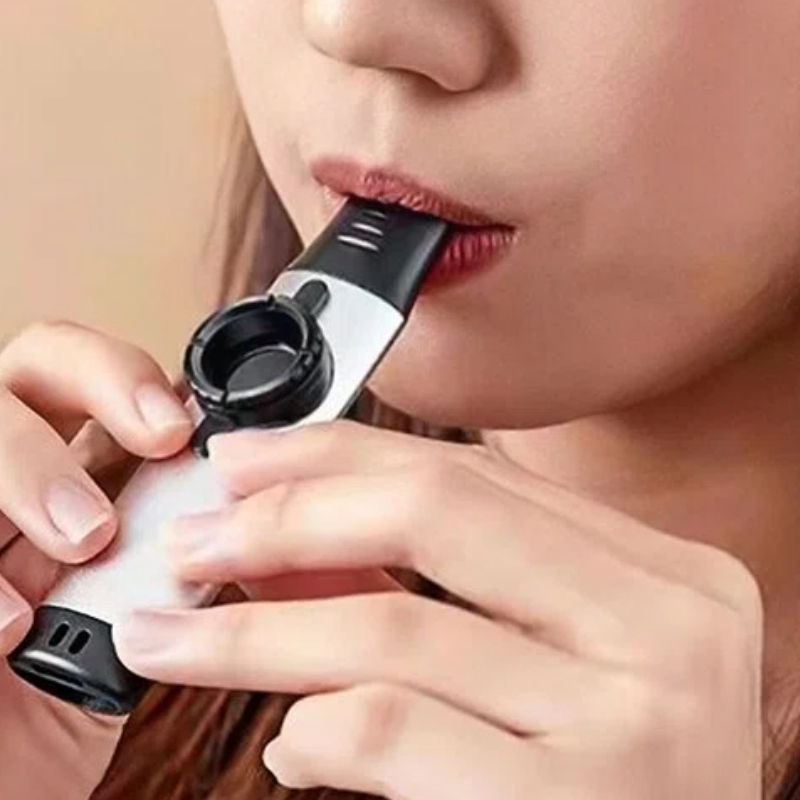 Musical Instrument Organ - HOT Kazoo For Adults Kids Professional