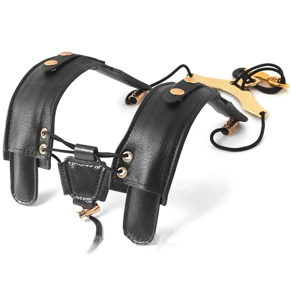 Brand New Musical Instruments  - Musical Instrument Brands recensione e prezzo