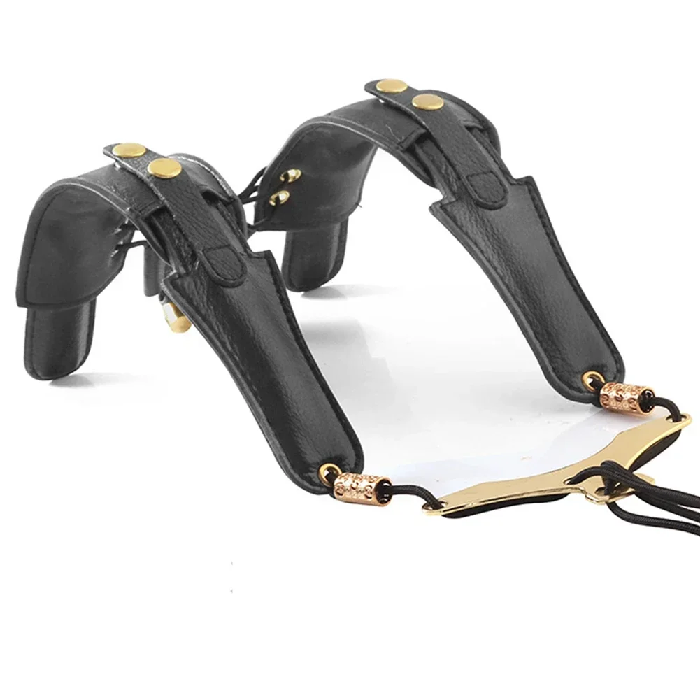Brand New Musical Instruments  - Musical Instrument Brands recensione e prezzo