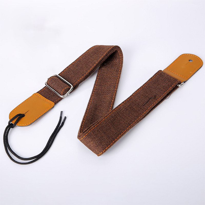 Adjustable Soft Cotton Leather - Musical Instrument Organ recensione e prezzo