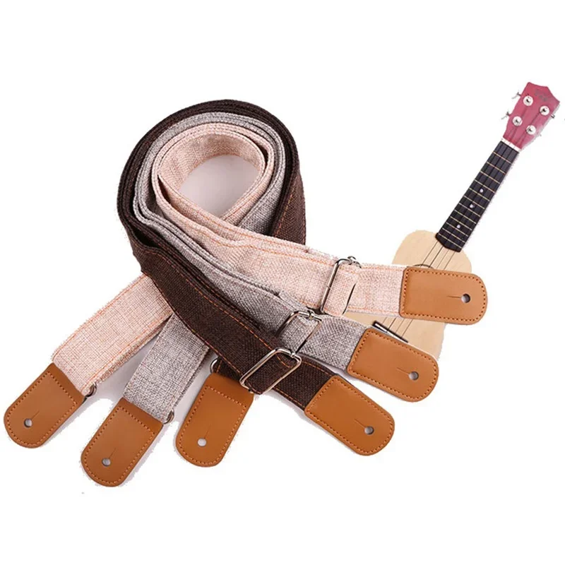 Adjustable Soft Cotton Leather - Musical Instrument Organ recensione e prezzo