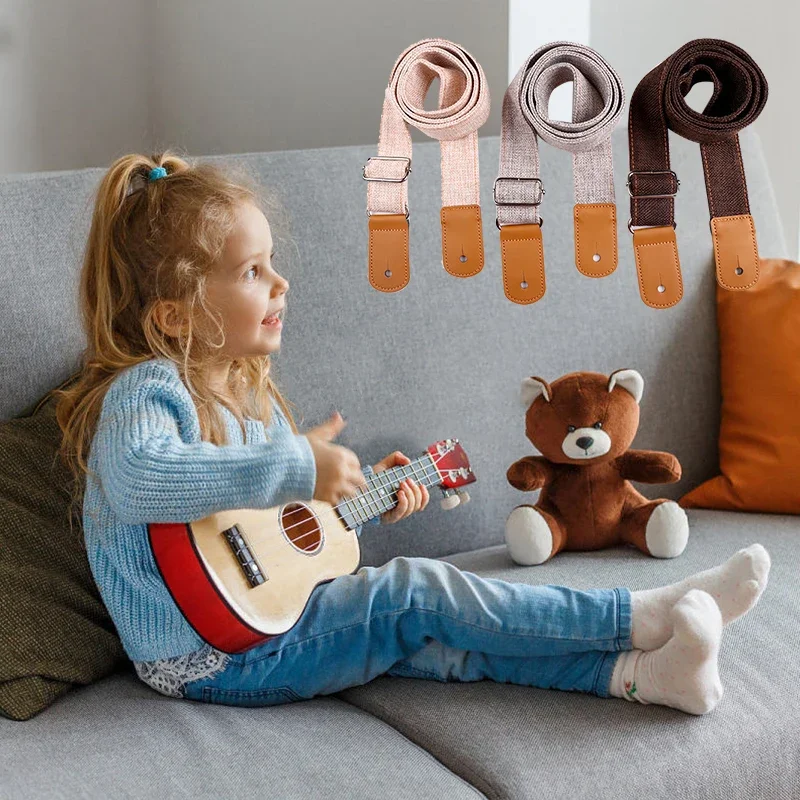 Adjustable Soft Cotton Leather - Musical Instrument Organ recensione e prezzo