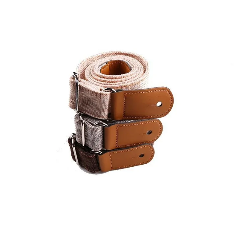Adjustable Soft Cotton Leather - Musical Instrument Organ recensione e prezzo