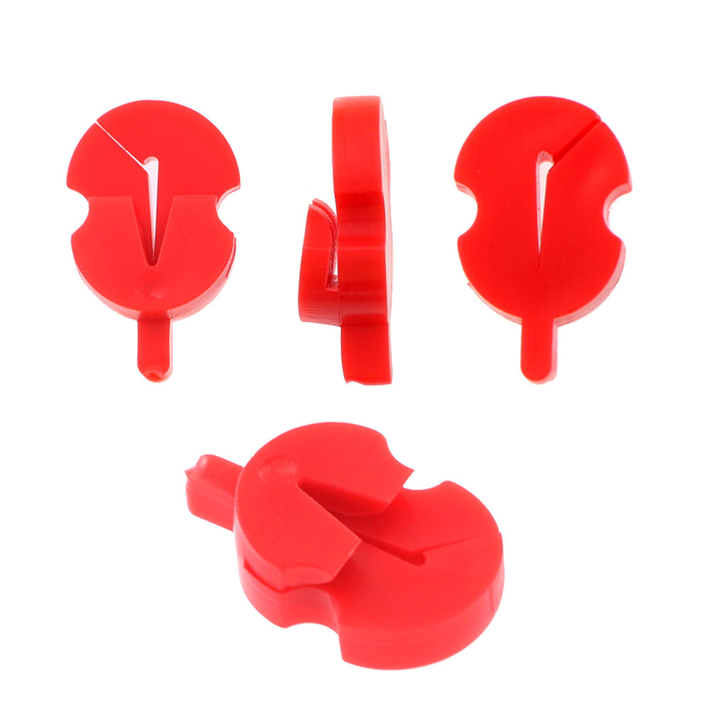 New Violin Mute Violin Mute Ru - Musical Instrument Brands recensione e prezzo