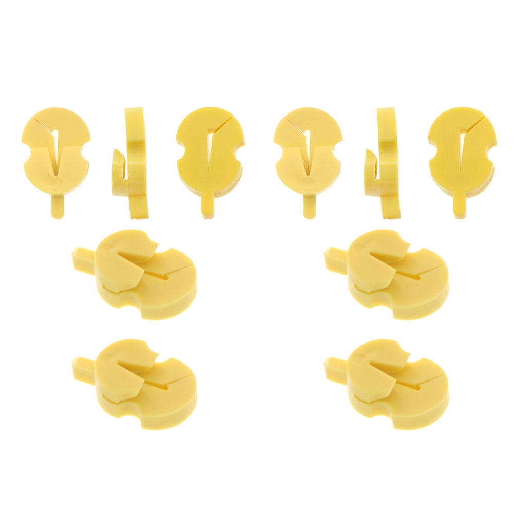 New Violin Mute Violin Mute Ru - Musical Instrument Brands recensione e prezzo