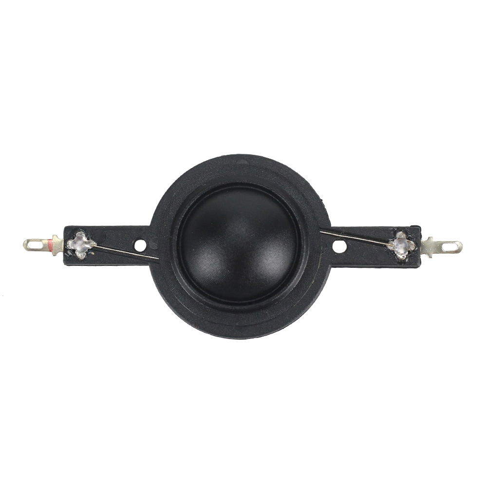 GHXAMP 25.4mm Dome Tweeter Voi - Musical Instrument Diy recensione e prezzo