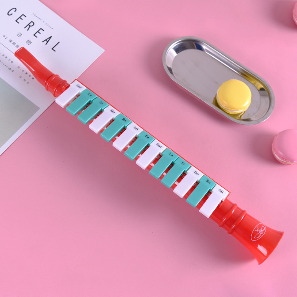 Mouth Organ Melodica Wind Inst - Musical Instrument Organ recensione e prezzo