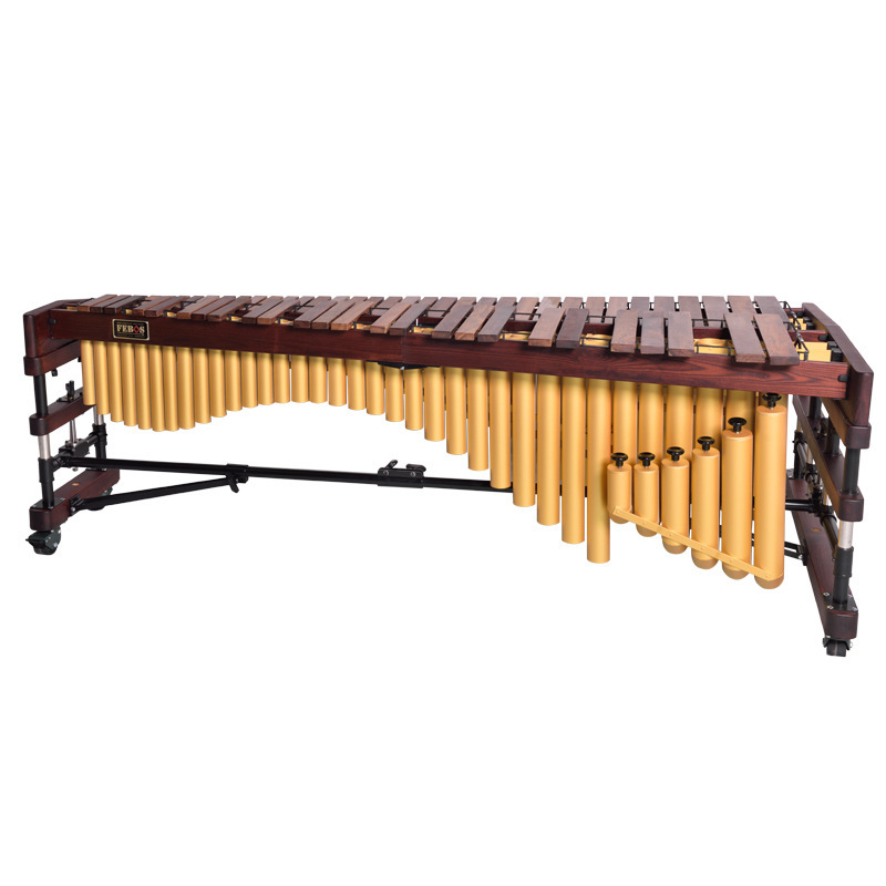 Marimba 61 sound 52 xylophone  - Musical Instrument Marimba recensione e prezzo
