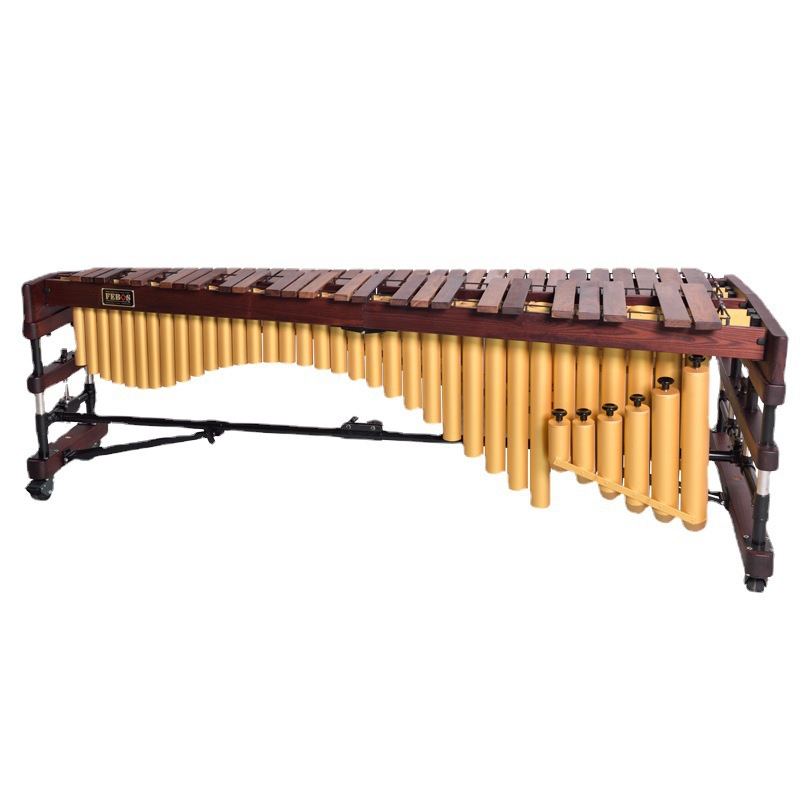 Marimba 61 sound 52 xylophone  - Musical Instrument Marimba recensione e prezzo