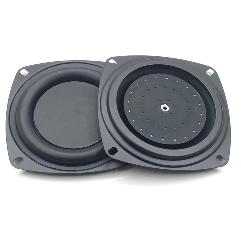 XIKCU Universal Woofer Radiato - Musical Instrument Diy recensione e prezzo