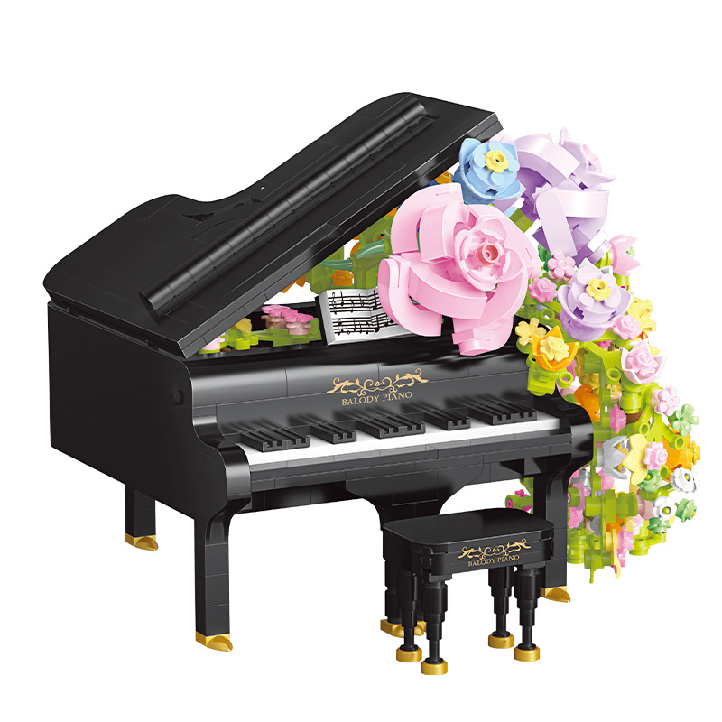 Creative Musical Instruments M - Musical Instrument Brands recensione e prezzo