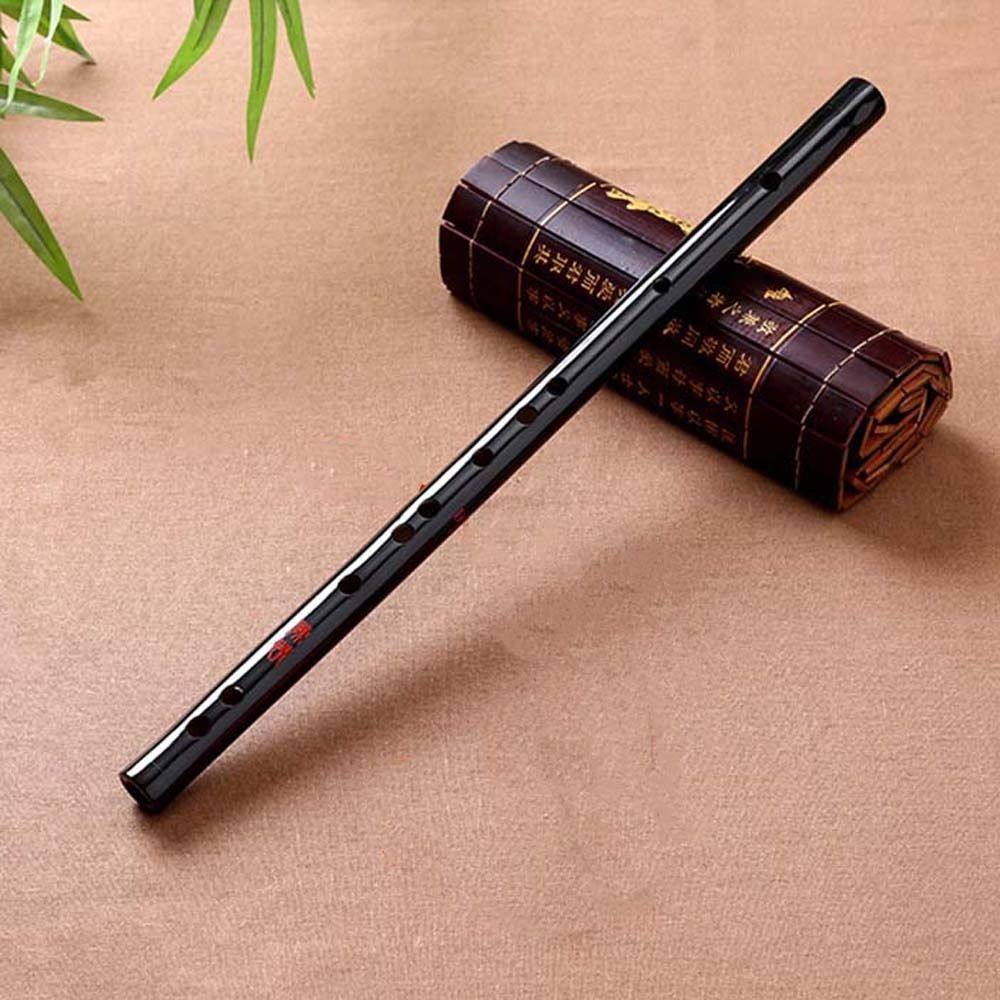 Acrylic Flute Transparent E/F/ - Musical Instrument Fife recensione e prezzo