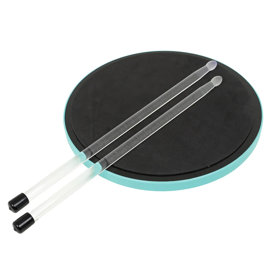 IRIN 1 Pair Marimba Mallets Dr - Musical Instrument Marimba recensione e prezzo