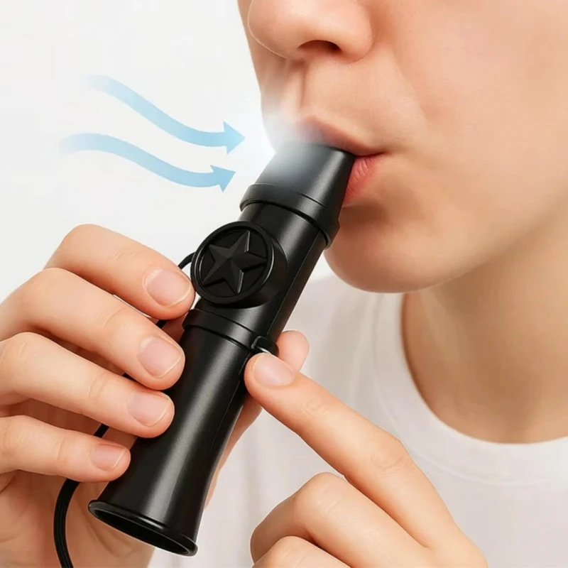 Kazoo for Adults Kids Professi - Musical Instrument Organ recensione e prezzo