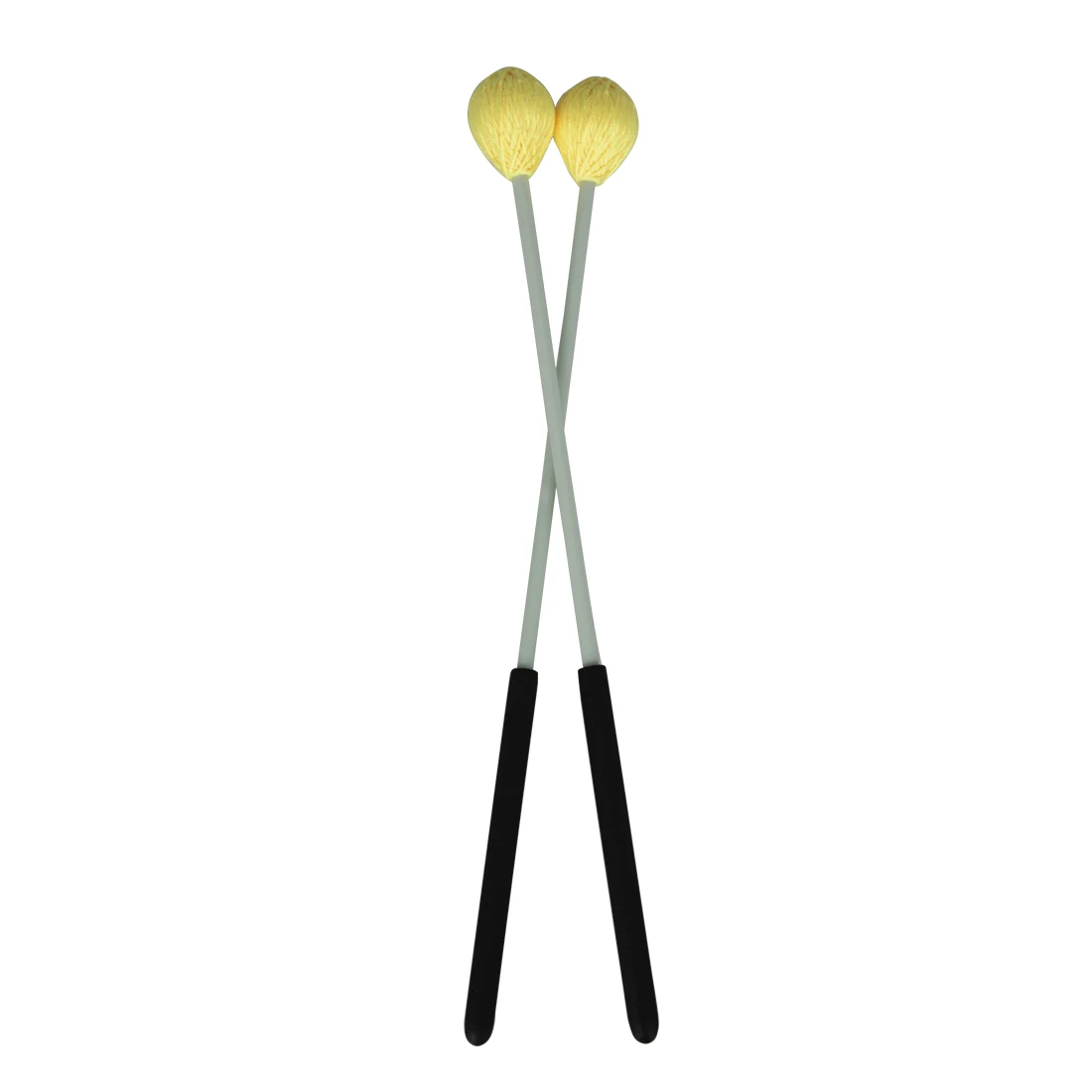 2Pcs Marimba Mallets Drumstick - Musical Instrument Marimba recensione e prezzo