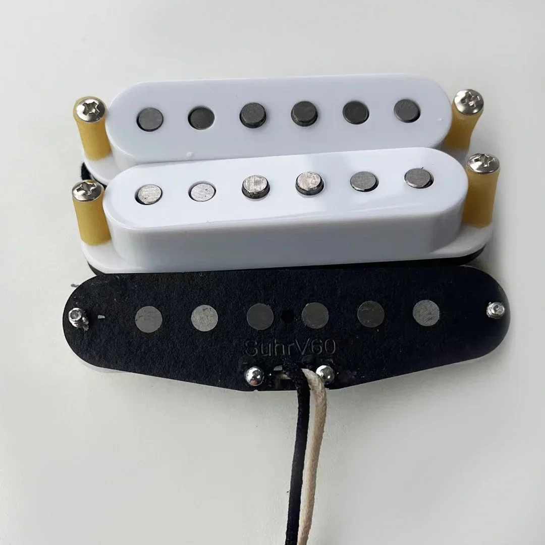 Q-X- Music Store--brand new-V6 - Musical Instrument Brands recensione e prezzo