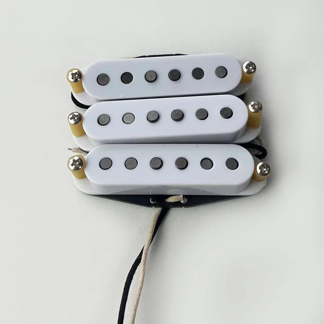 Q-X- Music Store--brand new-V6 - Musical Instrument Brands recensione e prezzo