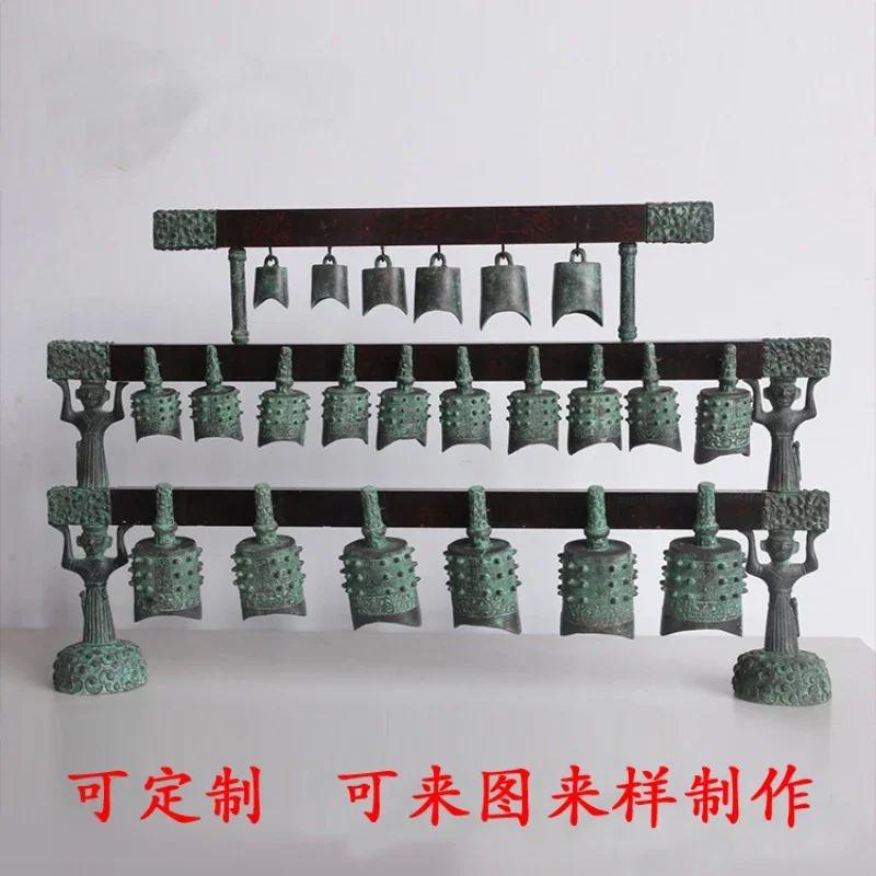 ancient musical instruments,cr - Musical Instrument Rental recensione e prezzo