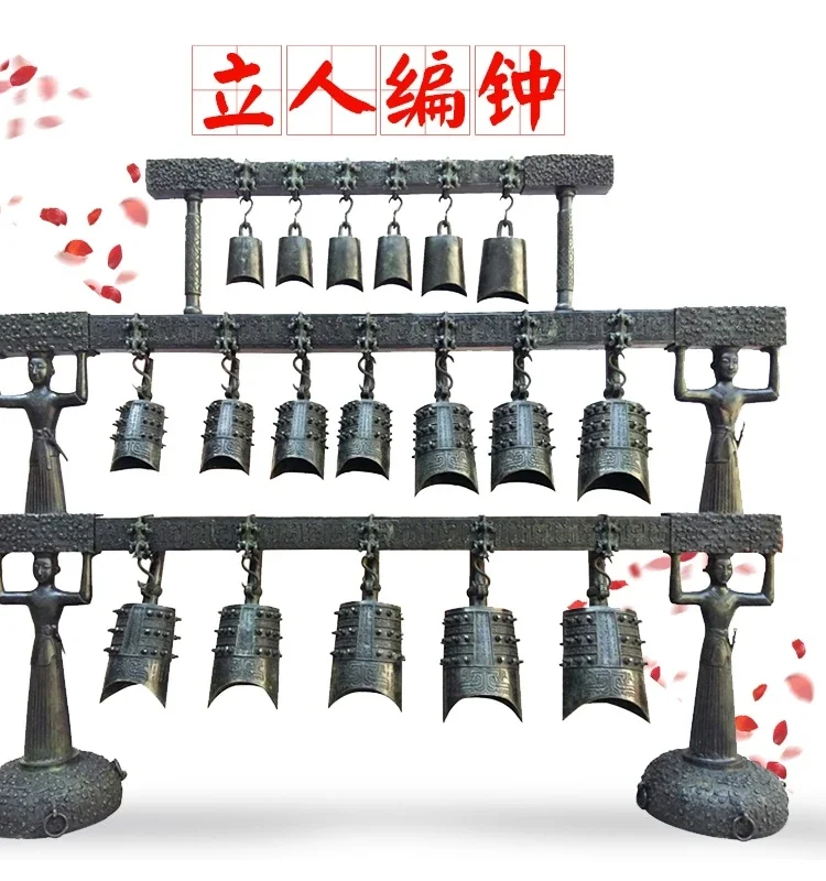 ancient musical instruments,cr - Musical Instrument Rental recensione e prezzo