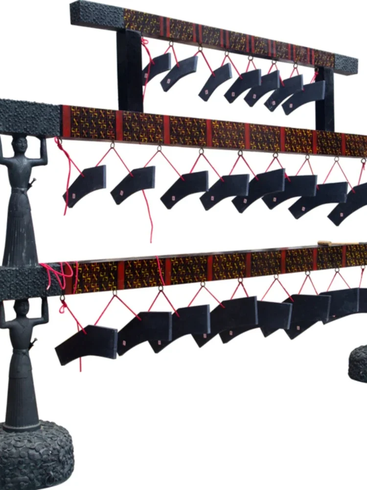 ancient musical instruments,cr - Musical Instrument Rental recensione e prezzo