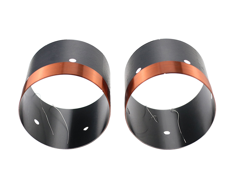 2pc Woofer Speaker Bass Voice  - Musical Instrument Diy recensione e prezzo