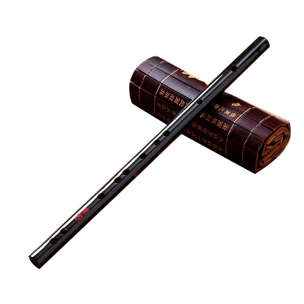 N1N Black Dizi Grandmaster of  - Musical Instrument Fife recensione e prezzo