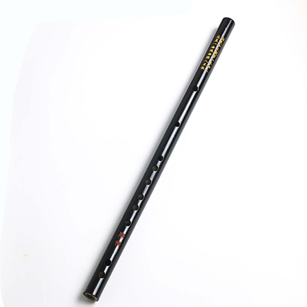 N1N Black Dizi Grandmaster of  - Musical Instrument Fife recensione e prezzo