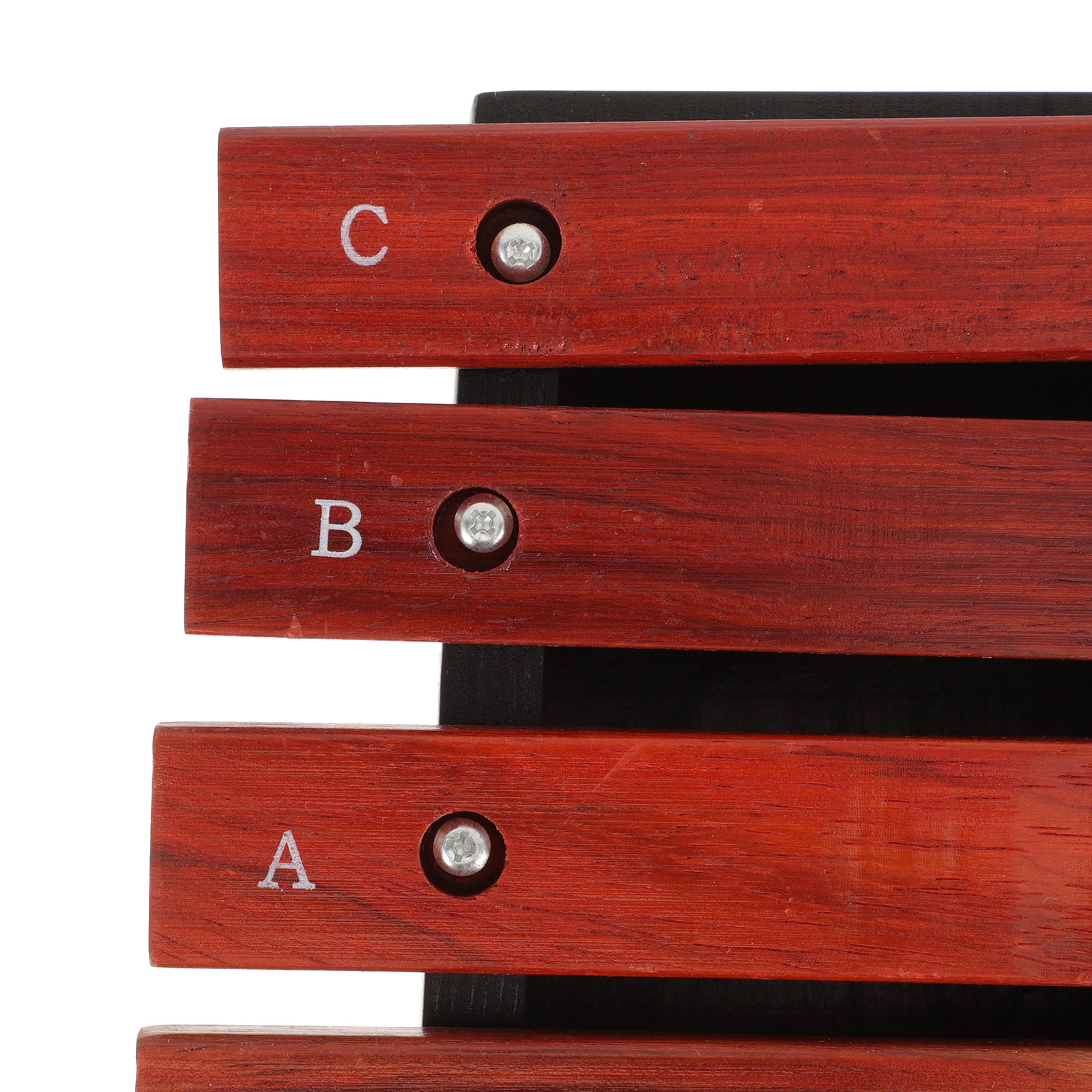 8 Note Wooden Xylophone for Be - Musical Instrument Mallet recensione e prezzo
