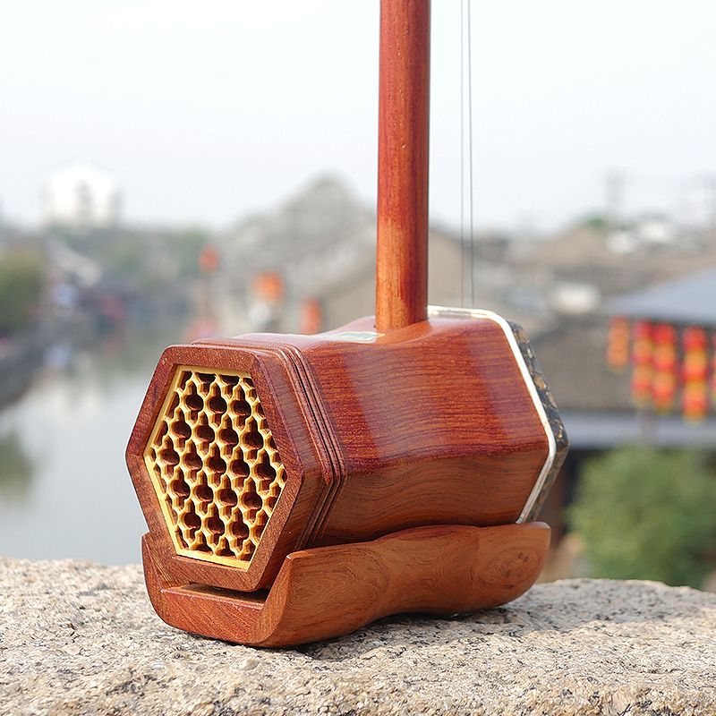Professional Dunhuang Brand 06 - Musical Instrument Brands recensione e prezzo