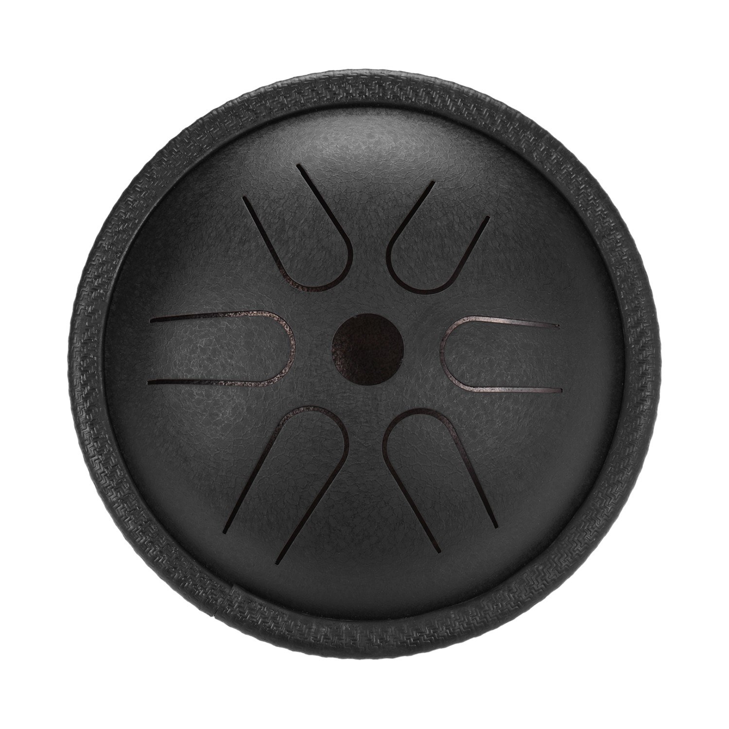 5.5 Inches Mini Steel Tongue D - Tongue Drum Steel recensione e prezzo
