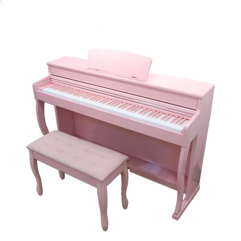 Best Price Electric Pianos Pia - Musical Instrument Keyboard Price recensione e prezzo