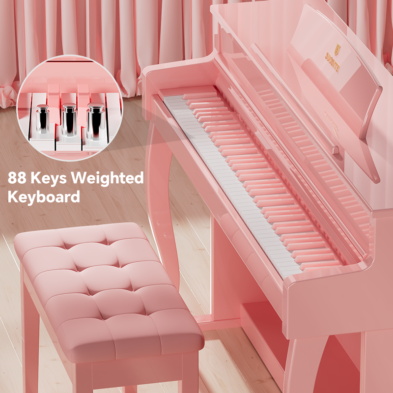Best Price Electric Pianos Pia - Musical Instrument Keyboard Price recensione e prezzo