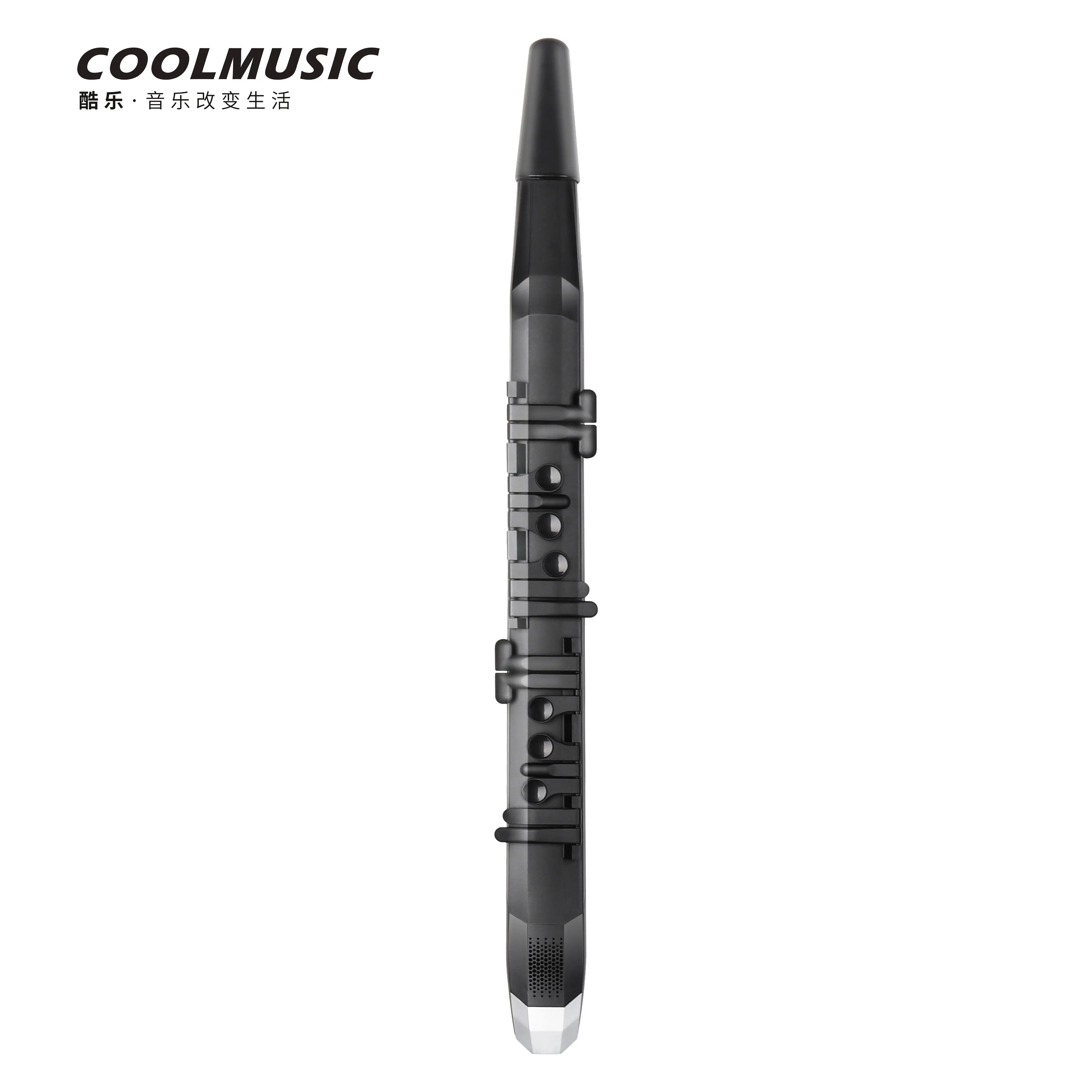 Original brand newCOOL·MUSIC S - Musical Instrument Brands recensione e prezzo