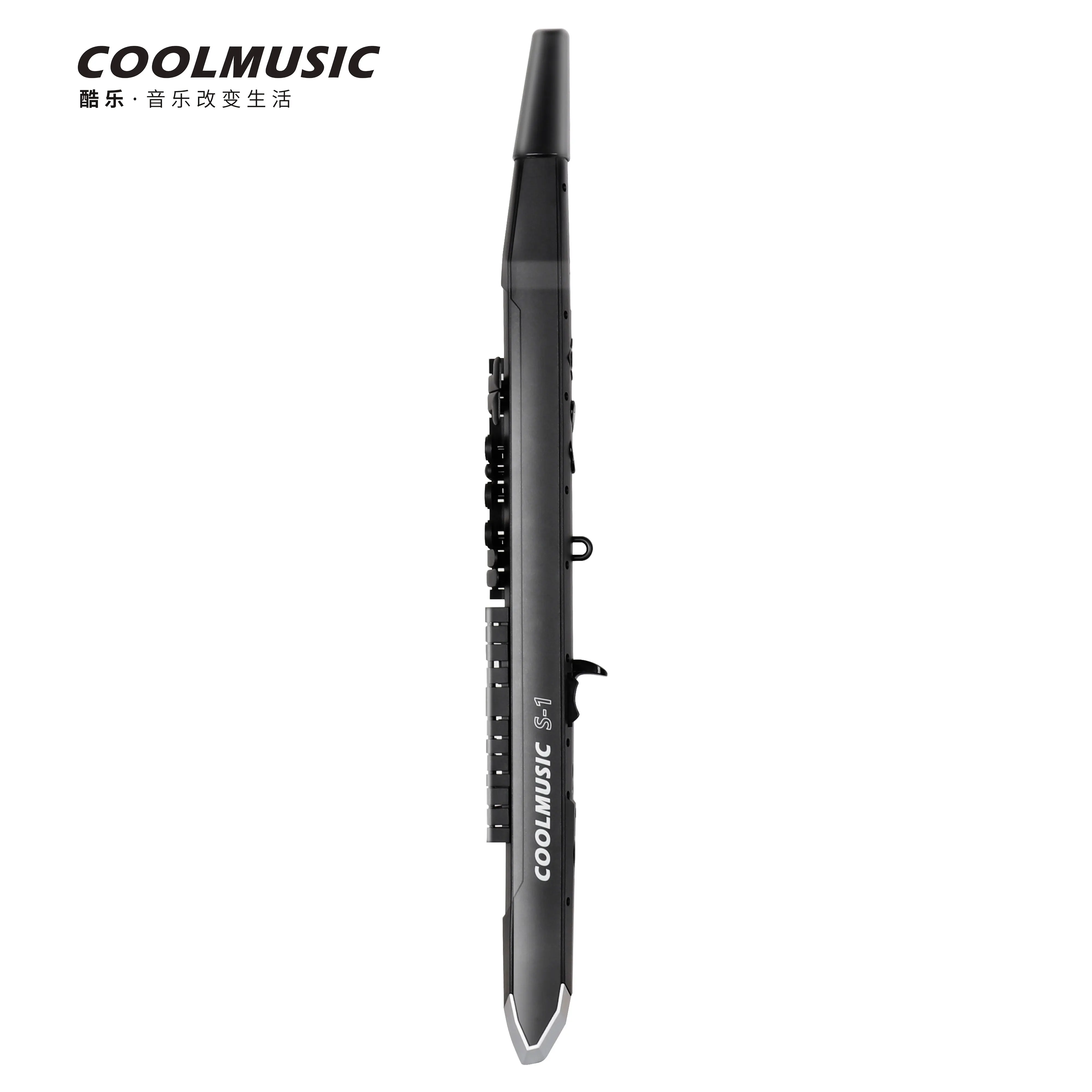 Original brand newCOOL·MUSIC S - Musical Instrument Brands recensione e prezzo