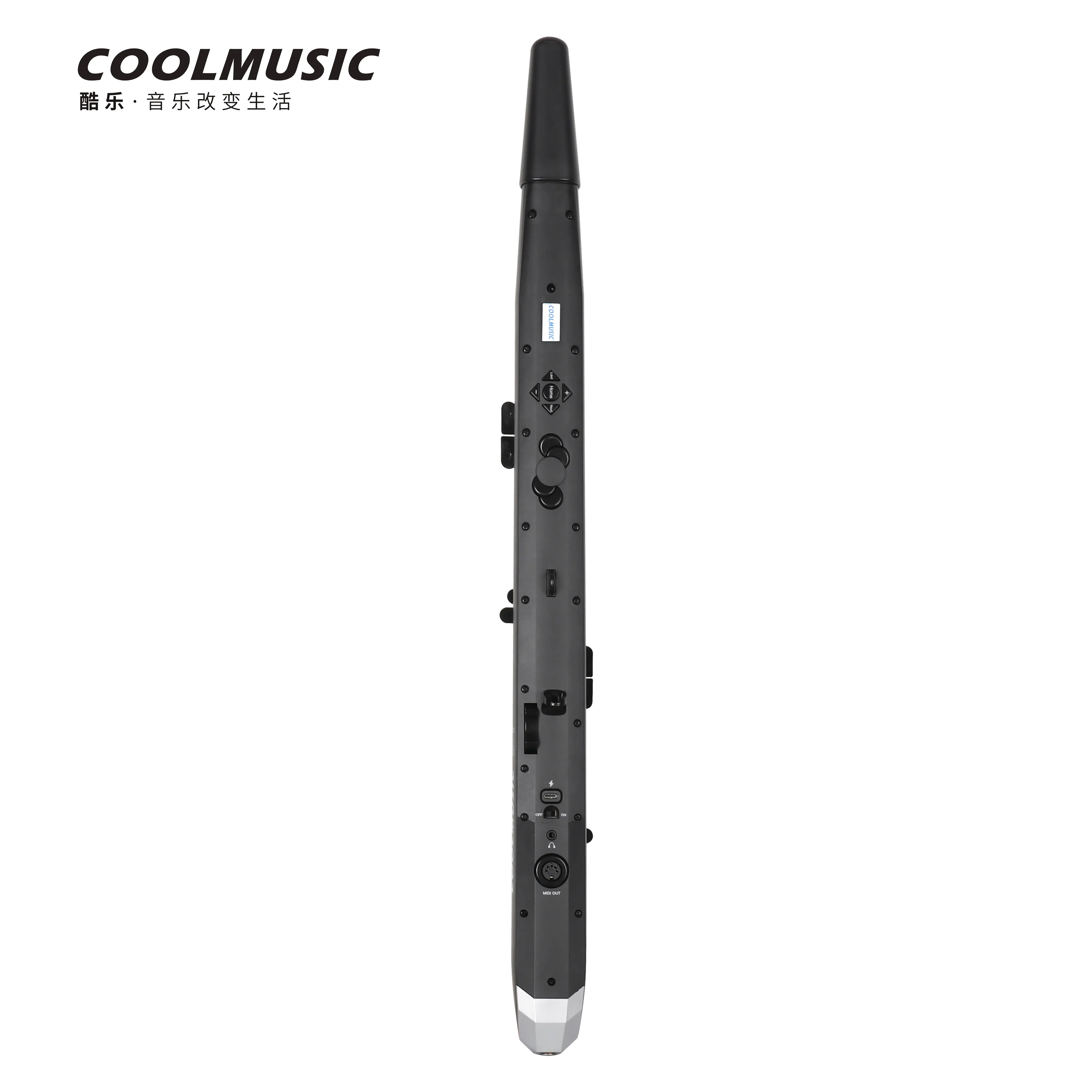 Original brand newCOOL·MUSIC S - Musical Instrument Brands recensione e prezzo