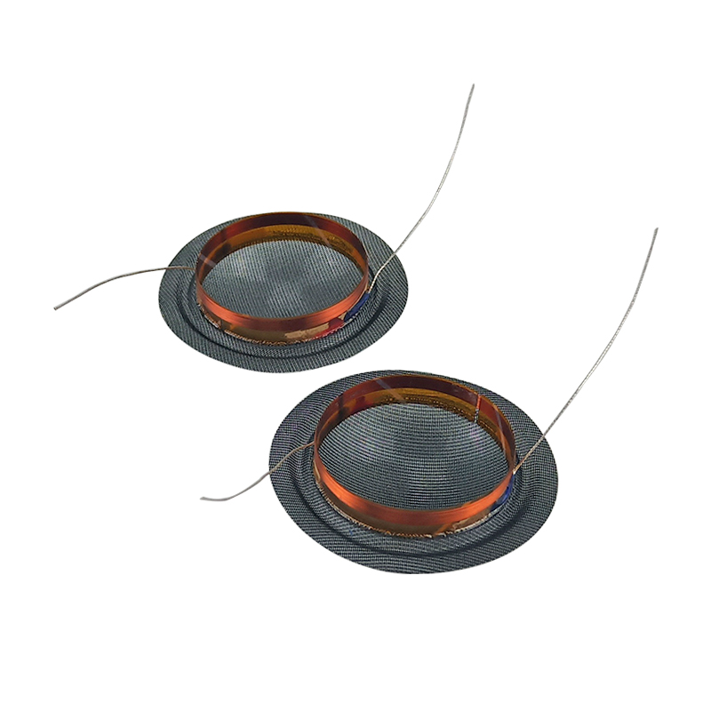 GHXAMP 19.43mm Tweeter Speaker - Musical Instrument Diy recensione e prezzo