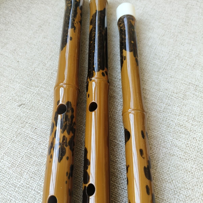 Traditional Flute Professional - Musical Instrument Fife recensione e prezzo