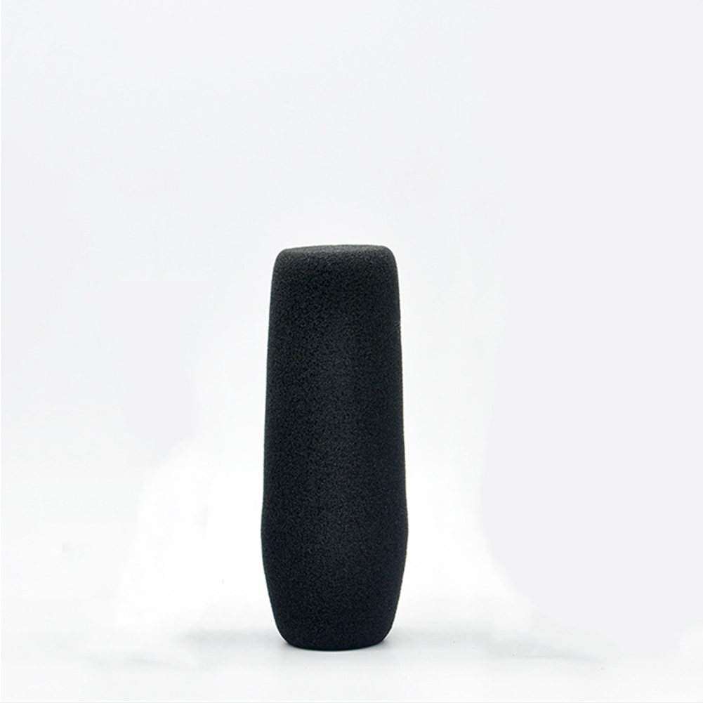 Mic Sleeve Microphone Covers 2 - Musical Instrument Brands recensione e prezzo