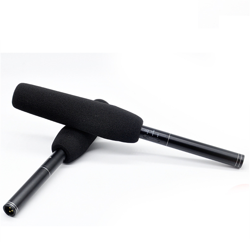 Mic Sleeve Microphone Covers 2 - Musical Instrument Brands recensione e prezzo