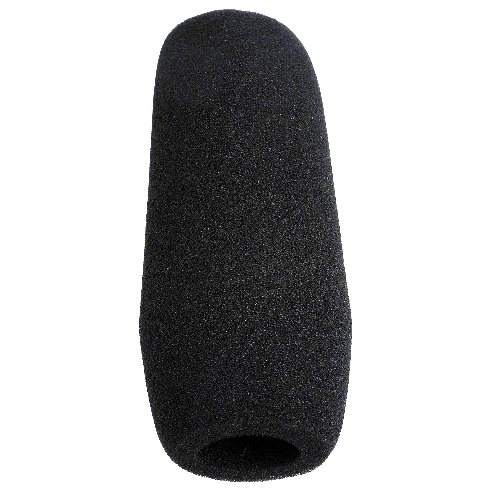 Mic Sleeve Microphone Covers 2 - Musical Instrument Brands recensione e prezzo