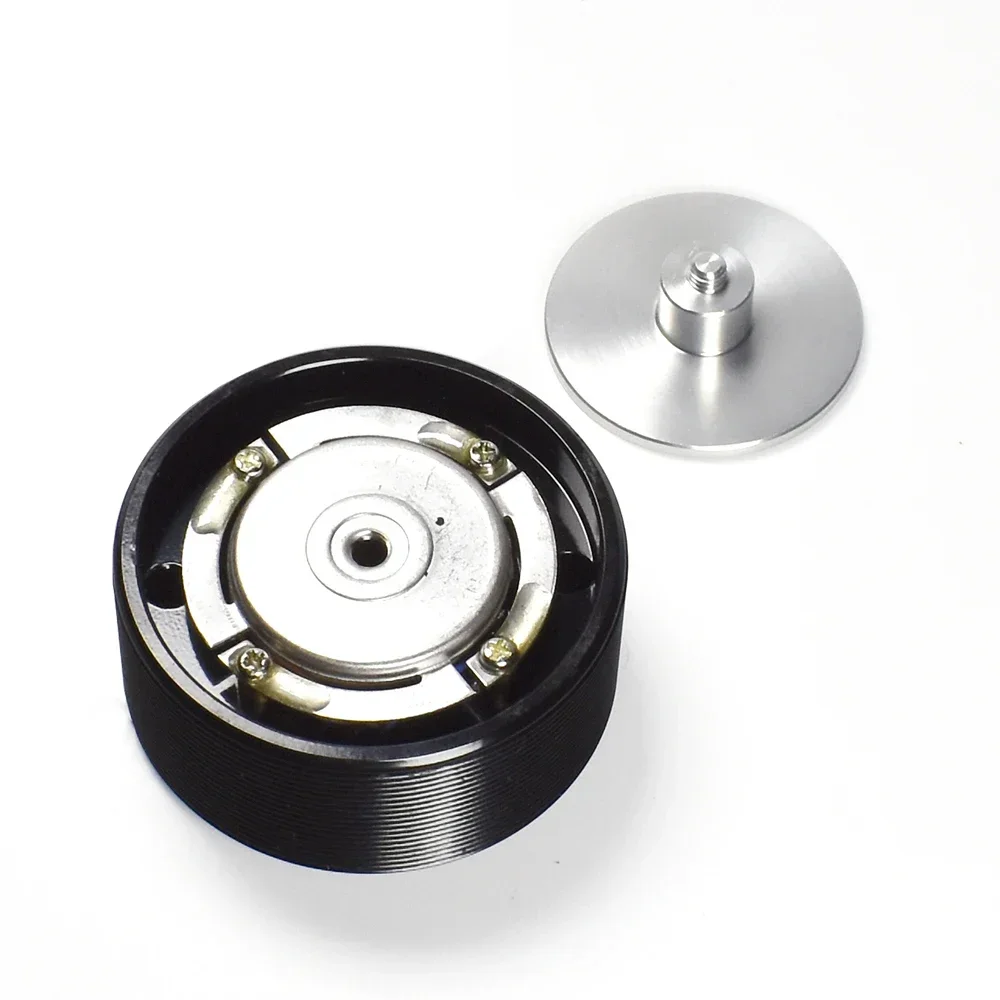 1 Set 50W 2.0 HIFI Vibration S - Musical Instrument Diy recensione e prezzo