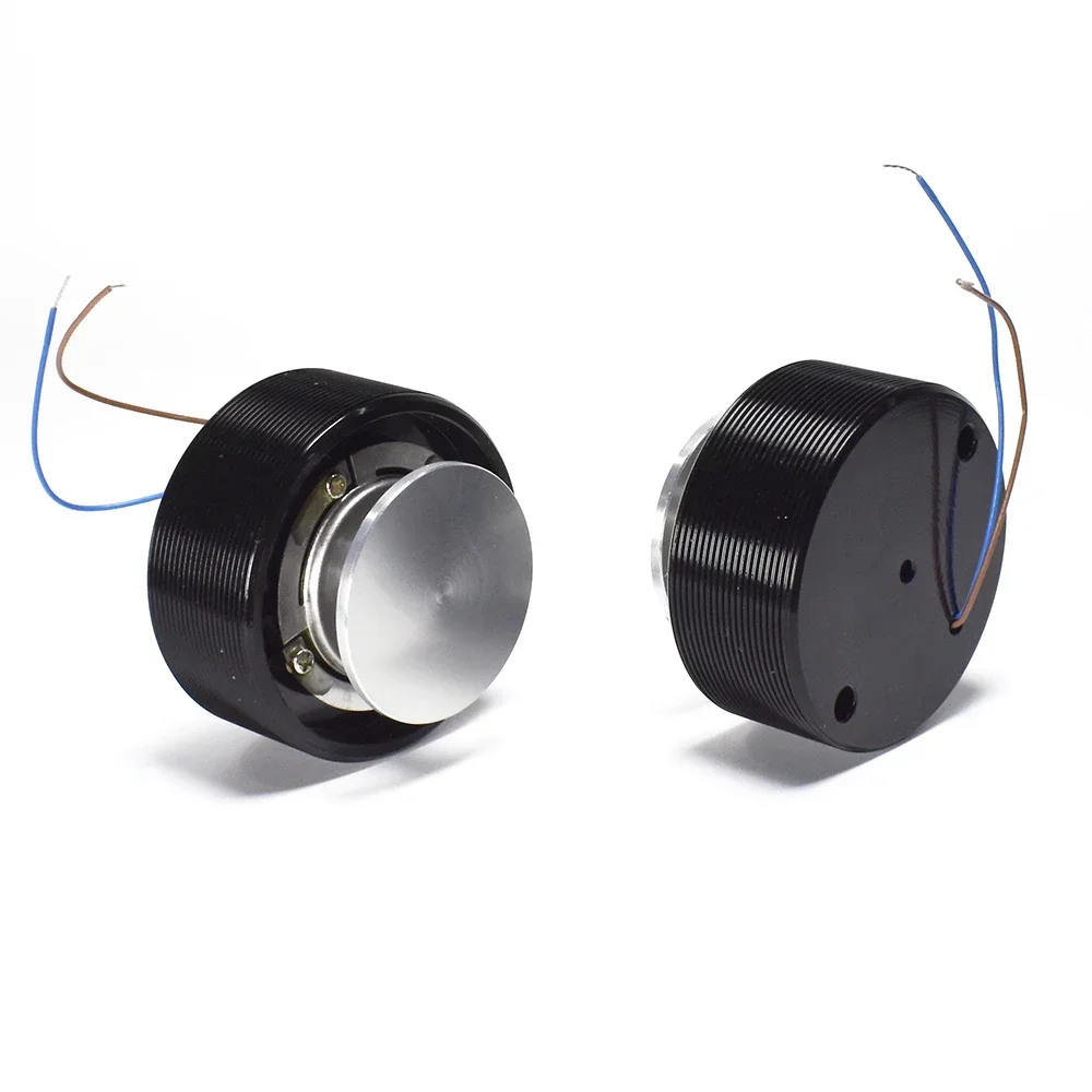 1 Set 50W 2.0 HIFI Vibration S - Musical Instrument Diy recensione e prezzo