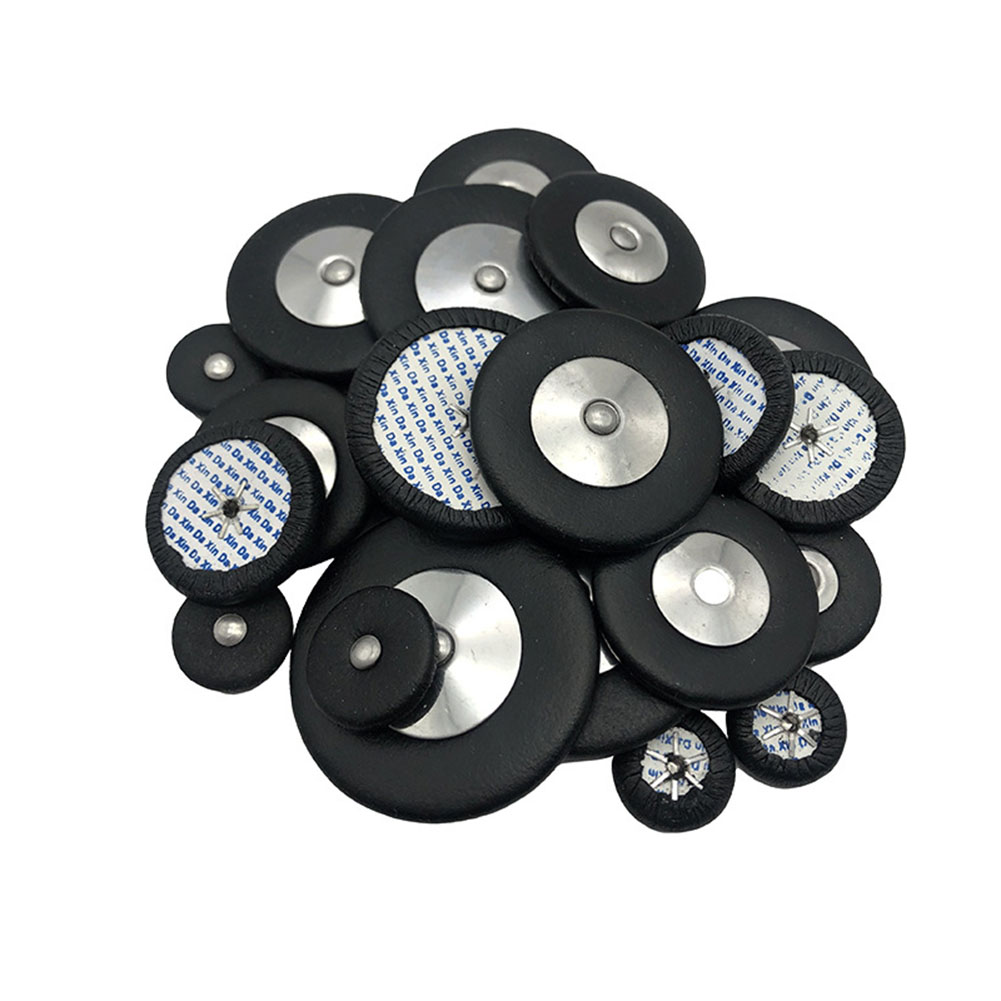 Parts Tenor Saxophone Pads Bla - Musical Instrument Brands recensione e prezzo