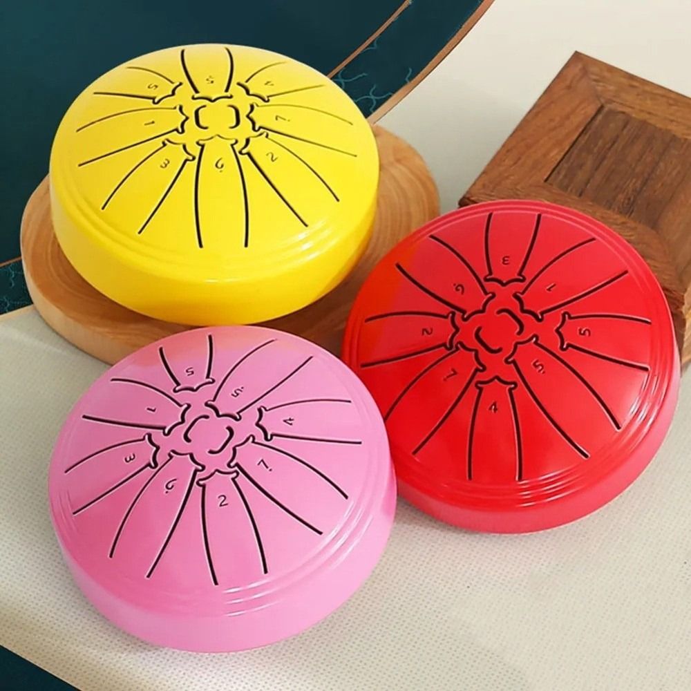 4 Inch 8 Notes Steel Tongue Dr - Tongue Drum Steel recensione e prezzo