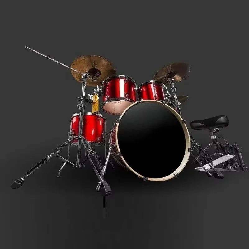 Aiersi Brand Adult Size 5 Pcs  - Musical Instrument Brands recensione e prezzo