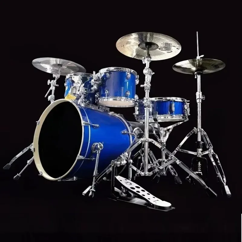 Aiersi Brand Adult Size 5 Pcs  - Musical Instrument Brands recensione e prezzo