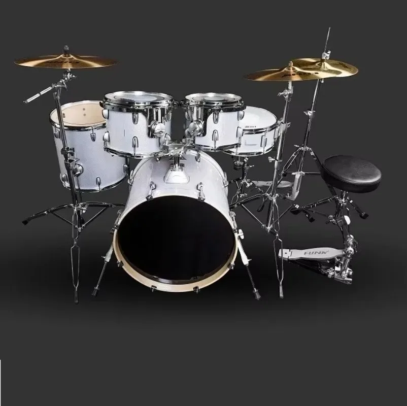 Aiersi Brand Adult Size 5 Pcs  - Musical Instrument Brands recensione e prezzo