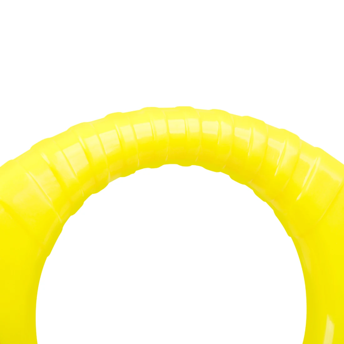 Orff Tambourine Drum Circle Wr - Tambourine Hand Drum recensione e prezzo