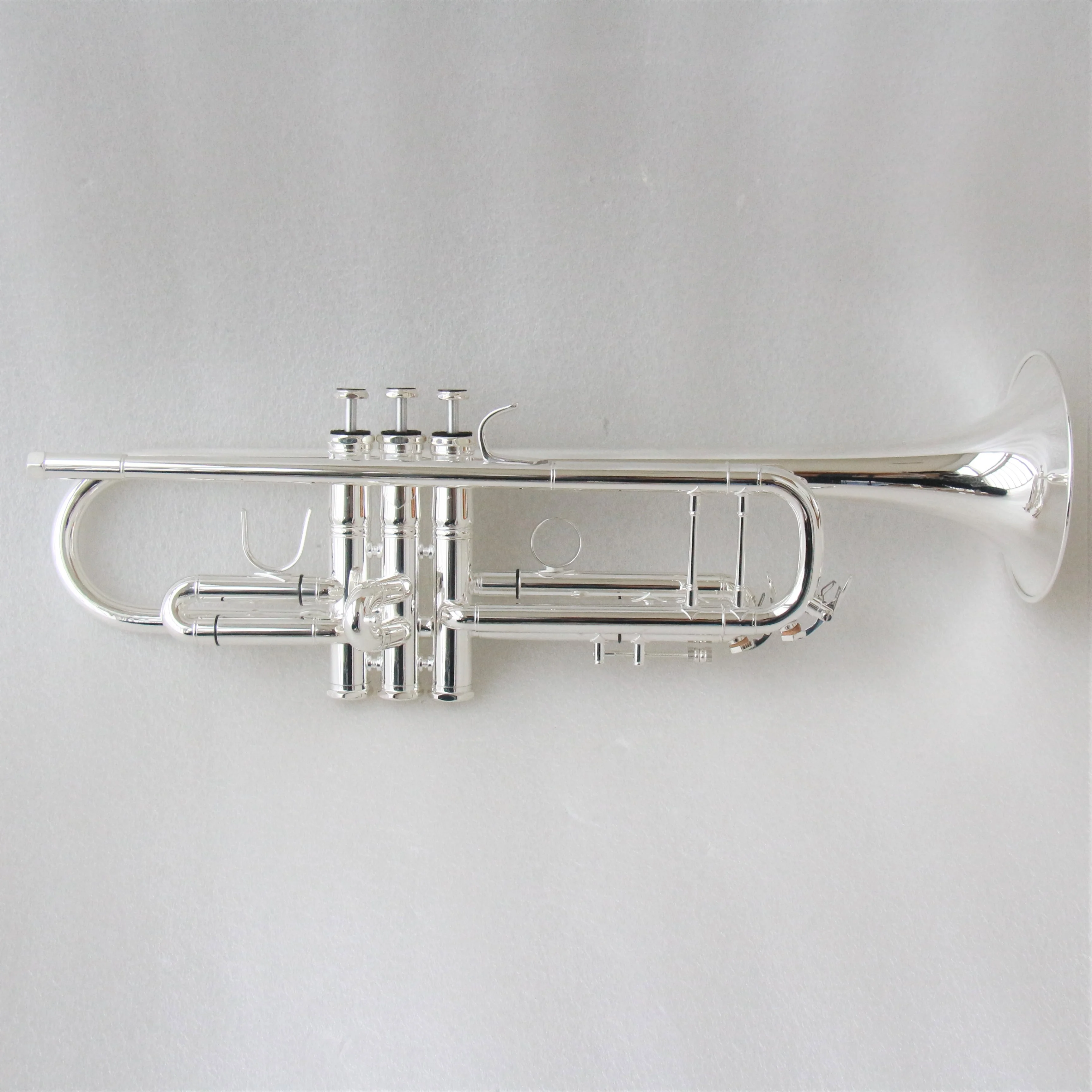 High End Trumpet Music Instrum - Musical Instrument Brands recensione e prezzo